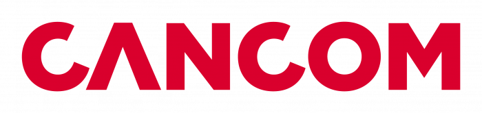 CANCOM Logo