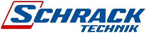 Schrack Technik Logo